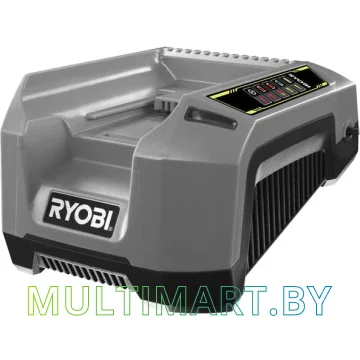 Зарядное устройство Ryobi BCL3650F 5133002417 (36В)